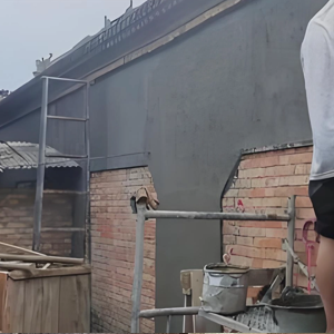 宾阳ECC 高延性混凝土 砌体抗震加固薄层修补高抗渗高韧性特种建材