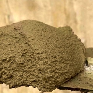 宾阳RC聚合物加固砂浆