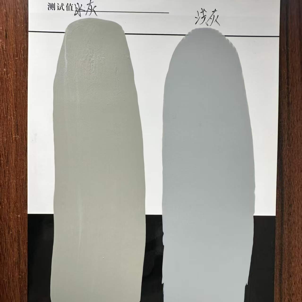 宾阳水闸抗碳化耐磨涂料